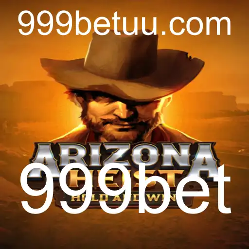 Descubra o Empolgante Mundo de ArizonaHeist: O Jogo que Está Conquistando Todos os Apostadores
