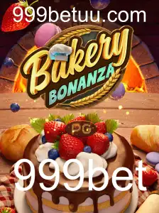 BakeryBonanza: Um Guia Completo para o Novo Fenômeno dos Jogos de Cassino