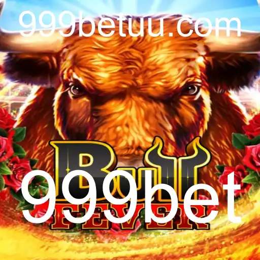 Descubra o Empolgante Mundo de BullFever: Um Guia Completo