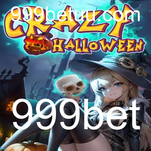 CrazyHalloween: Aventura e Estratégia no Jogo de Azar do Momento