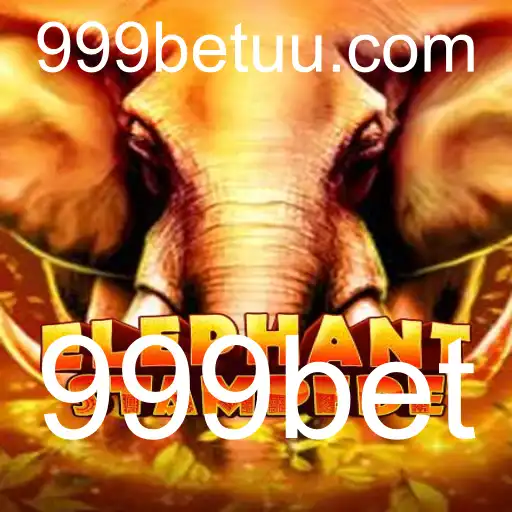 ElephantStampede: Mergulhe na Aventura Selvagem do Novo Jogo de Ação