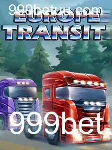 Descubra o Fascinante Mundo do EuropeTransit