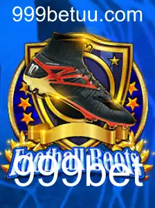 Explorando o Mundo de FootballBoots: Uma Nova Geração de Entretenimento