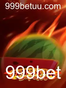 Explorando o Mundo Emocionante de FruitNovaSuper60 e a Plataforma 999bet