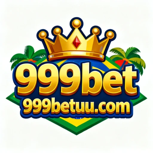 999bet