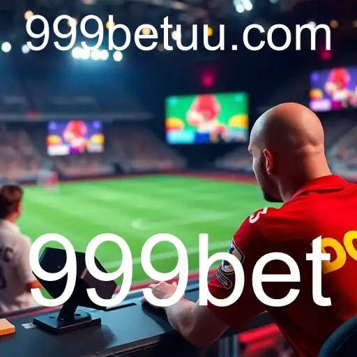 Jogos ao vivo