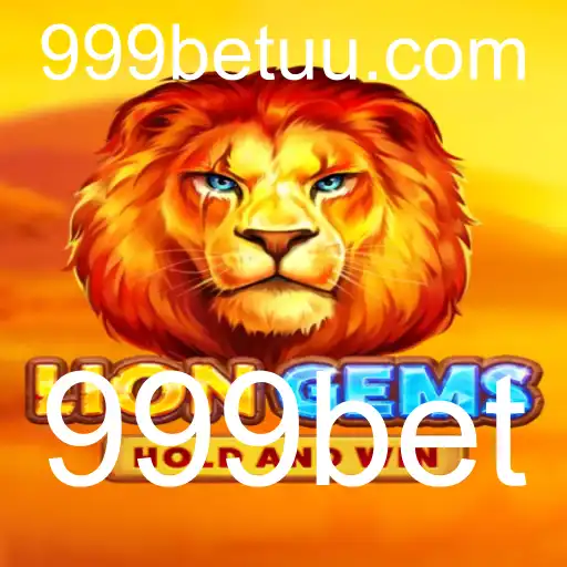 Explorando o Fascinante Jogo LionGems no 999bet