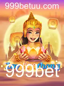 Explorando o Fascinante Jogo LoyKrathong: Uma Introdução e Regras