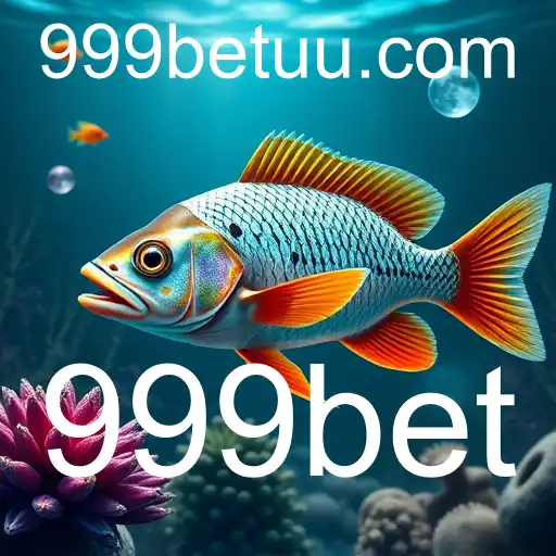 Pesca online