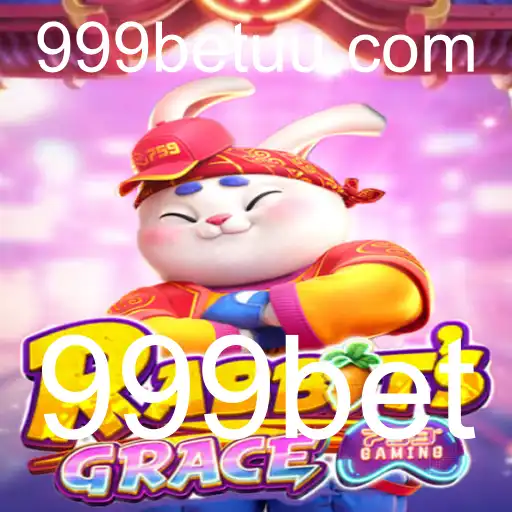 RabbitsGrace: Descubra o Fascinante Mundo de um Consagrado Jogo de Estratégia