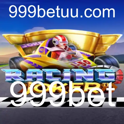 A Experiência Completa do Jogo RacingJoker: Tudo o Que Você Precisa Saber