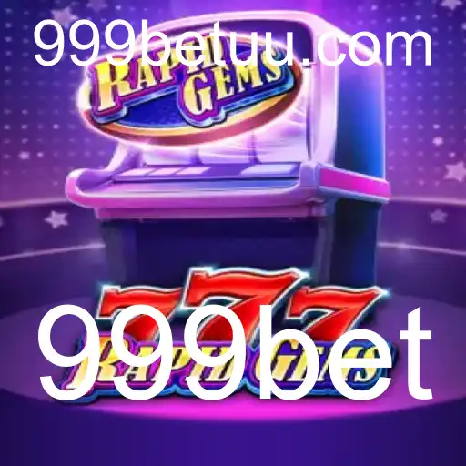 Descubra o Mundo de Emoções e Estratégias com RapidGems777 no 999bet