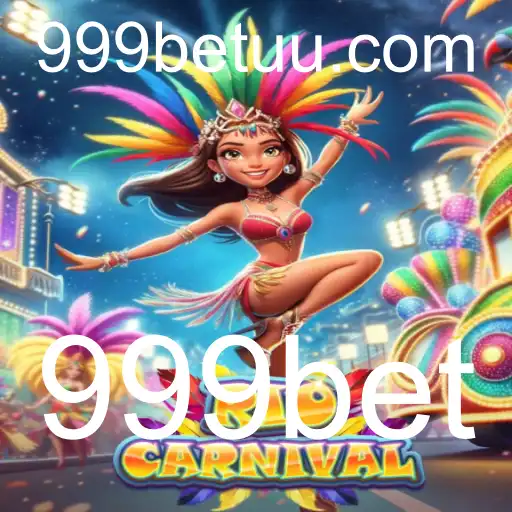 Explorando o Mundo Vibrante de RioCarnival: Um Jogo de Azar com a Emoção do Carnaval