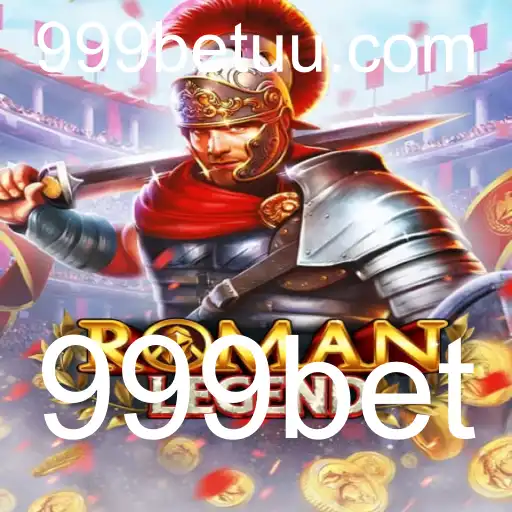 Explorando o Fascinante Mundo de RomanLegend: A Nova Aventura dos Games
