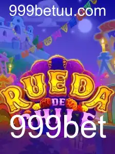 Descubra o Fascinante Mundo do Jogo RuedaDeChile com 999bet