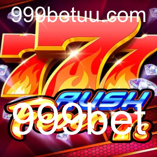Explorando o Fascinante Mundo de RushFever7s no 999bet
