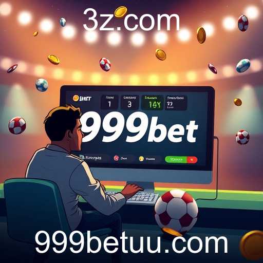 Avanços e Desafios do Setor de Jogos Online em 2026