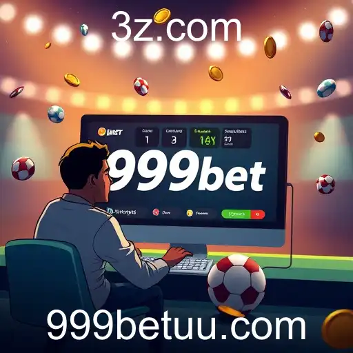 Avanços e Desafios do Setor de Jogos Online em 2026