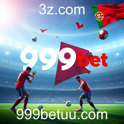 Crescimento do Mercado de Apostas em Portugal