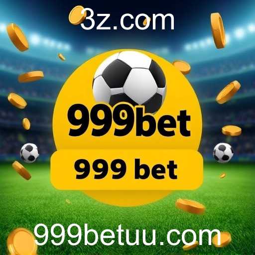 999bet Revoluciona o Mercado de Jogos Online no Brasil