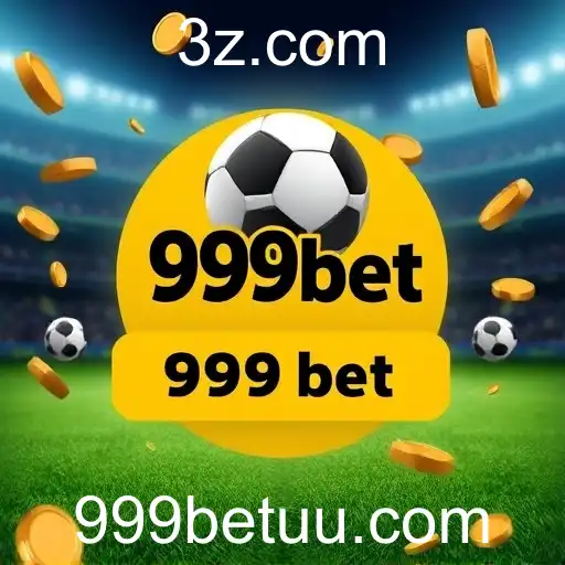 999bet Revoluciona o Mercado de Jogos Online no Brasil