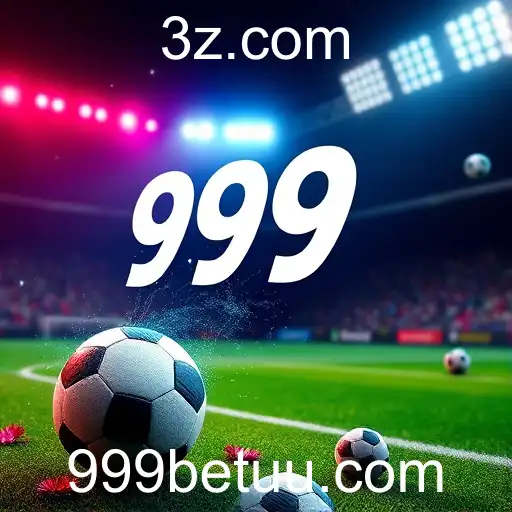 999bet Revoluciona o Mercado de Jogos Online