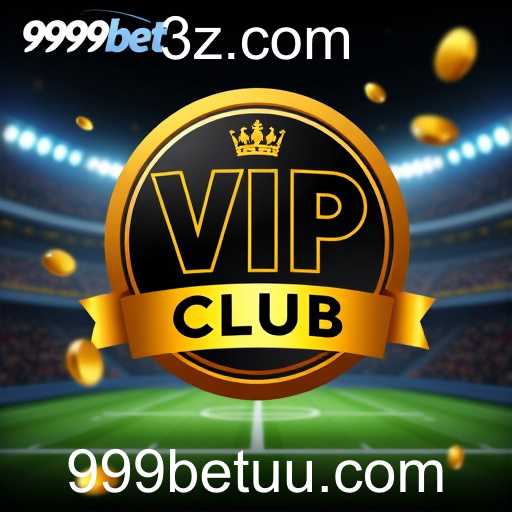 999bet e a Transformação do Mercado de Jogos Online