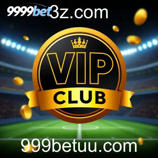 999bet e a Transformação do Mercado de Jogos Online