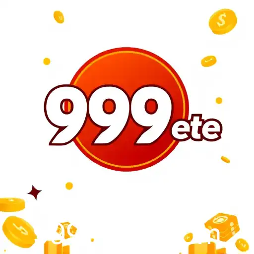 Evolução do 999bet e o Impacto no Mercado de Jogos de Azar