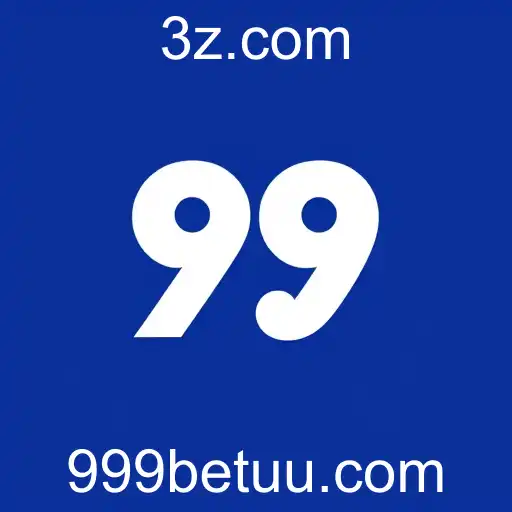 A Ascensão da 999bet no Cenário de Jogos Online
