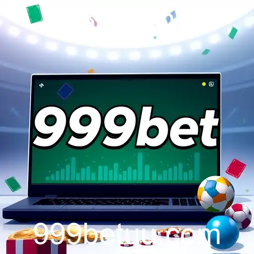 Apostas e Tendências no Mercado de Jogos Online