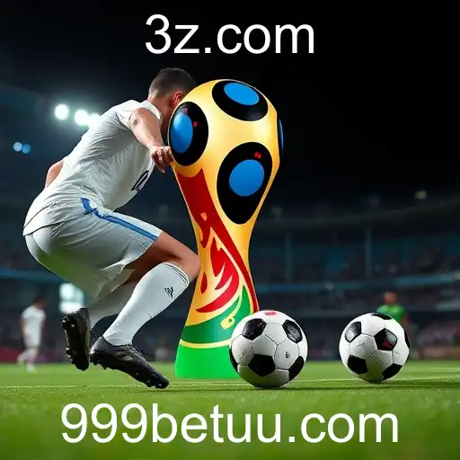 O Crescimento do Mercado de Apostas no Brasil