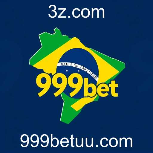 A Ascensão dos Jogos Online no Brasil em 2026