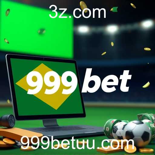 A Ascensão dos Sites de Apostas no Brasil