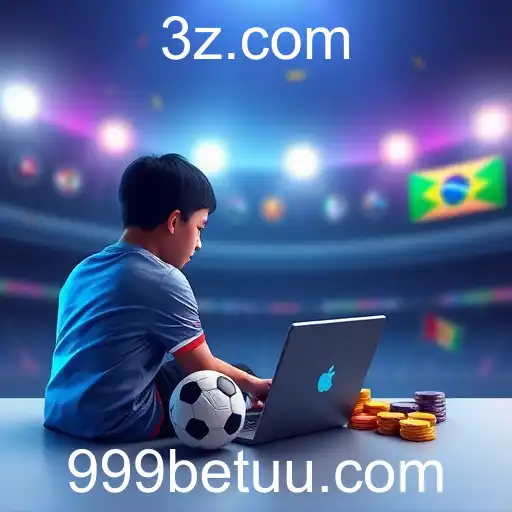 A Ascensão dos Jogos Online em 2026: Foco no Brasil