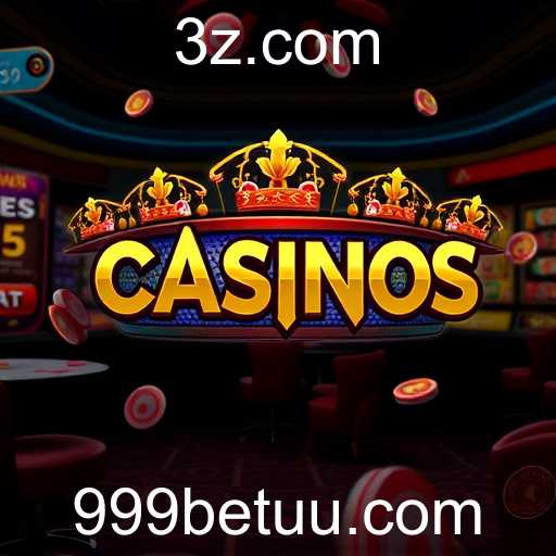 Atrações Imperdíveis dos Jogos de Cassino no 999bet