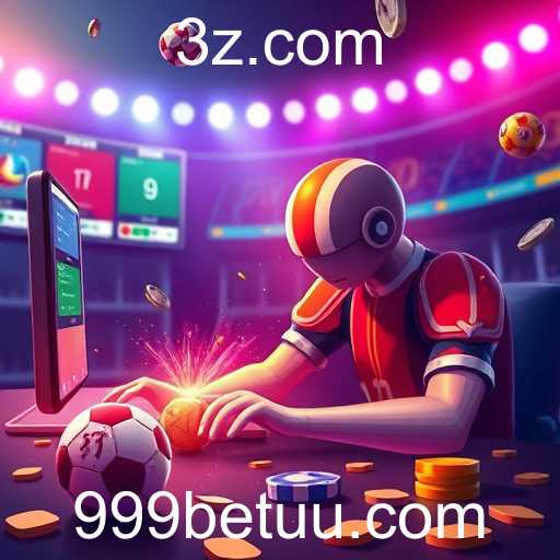 Cenário Atual dos Jogos Online: Crescimento e Desafios