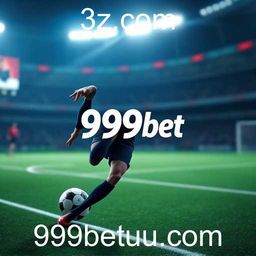 A Evolução dos Jogos Online: 999bet e o Futuro do Entretenimento Digital