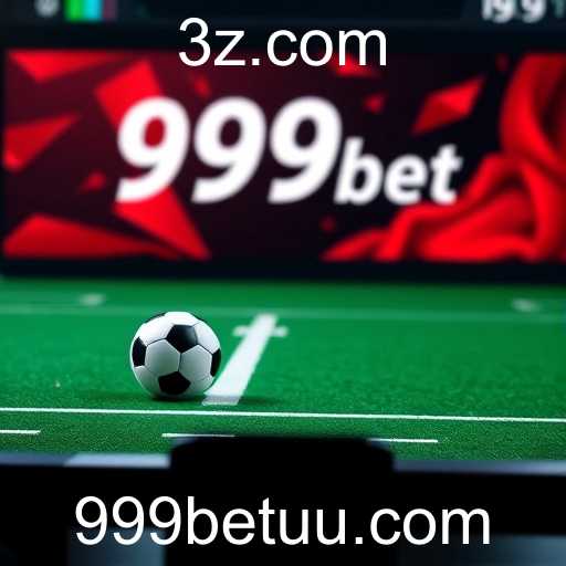 Evolução dos Jogos Online e a Influência da 999bet