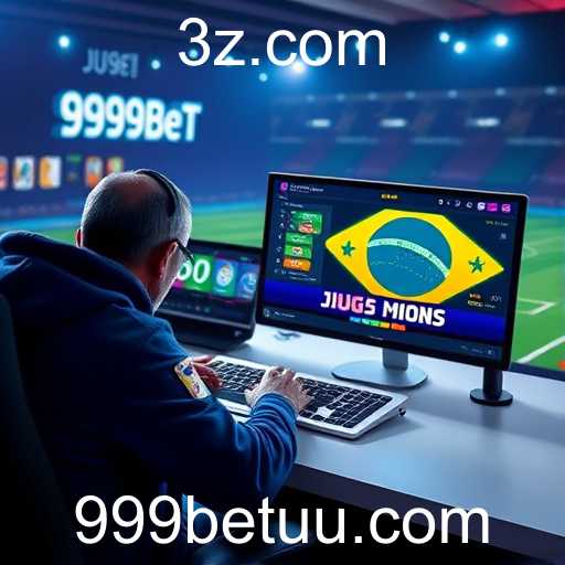 A Evolução dos Jogos Online em 2026