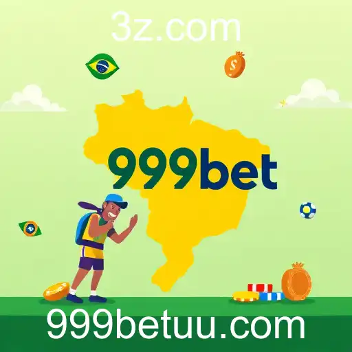 Evolução dos Jogos Online no Brasil em 2026