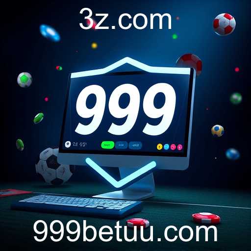 A Evolução dos Jogos Online e o Papel da 999bet