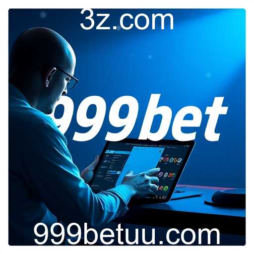 A Expansão dos Sites de Jogos no Brasil em 2025