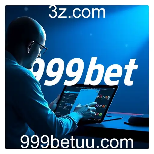 A Expansão dos Sites de Jogos no Brasil em 2025