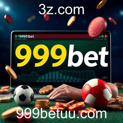 Expansão do Mercado de Jogos Online em 2026