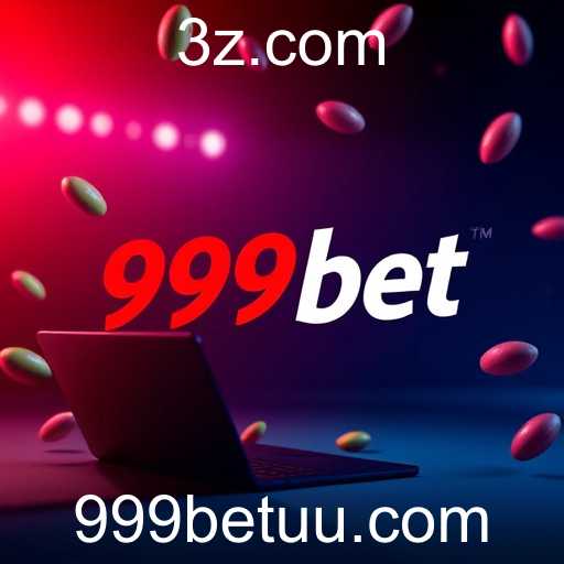 999bet: A Transformação do Jogo Online em 2025