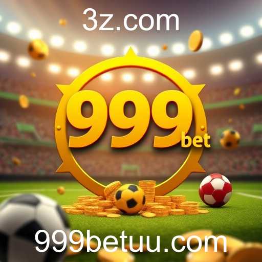 A Transformação do Setor de Jogos em 2025