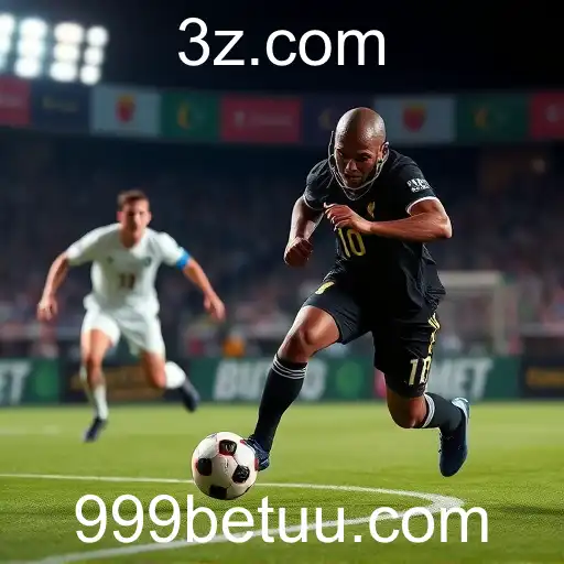 Crescimento e Desafios do Setor de Jogos Online em 2026