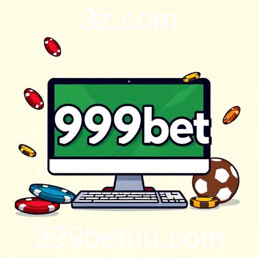 O Crescimento dos Sites de Jogos em 2026