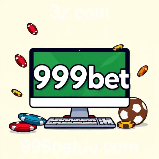 O Crescimento dos Sites de Jogos em 2026